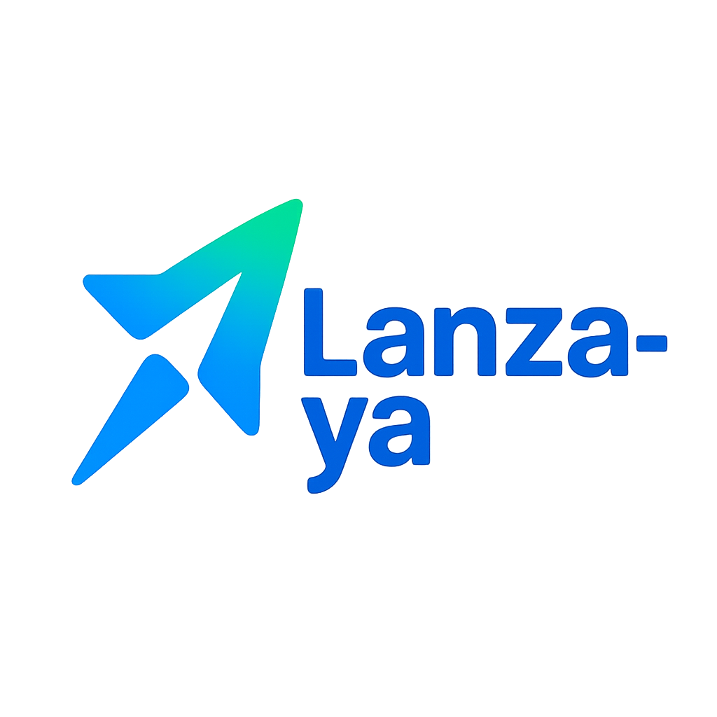  Lanzaya